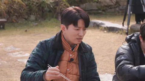 65회 | 영남이네 X 개똥이네 모자 상봉!