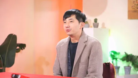 무엇이든 물어보살 249화