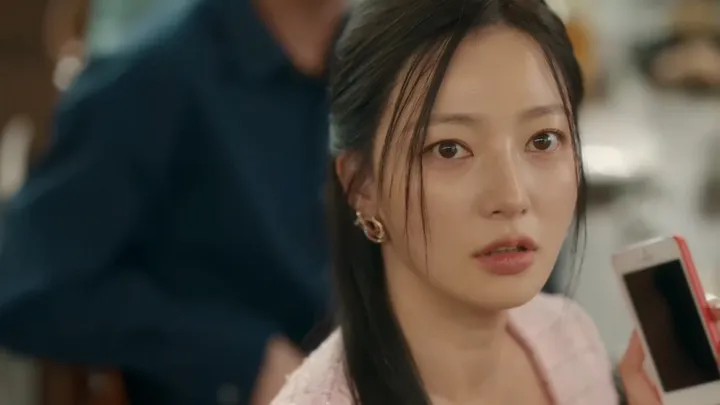 3. 내 남편과 결혼해줘 3화