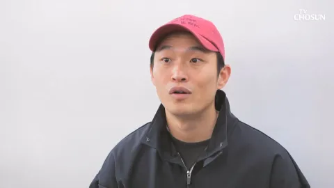 25. 조선의 사랑꾼 25화