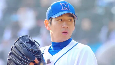 최강야구 74화