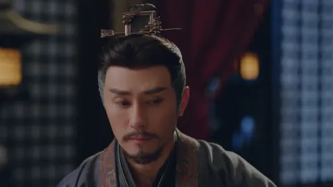 시옥 낭자