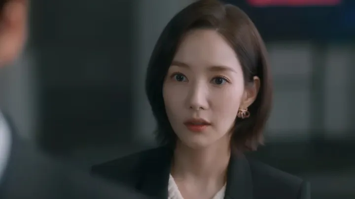 4. 내 남편과 결혼해줘 4화