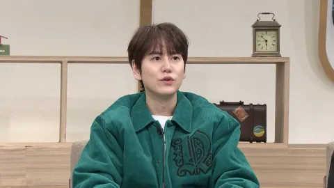 벌거벗은 세계사 133화