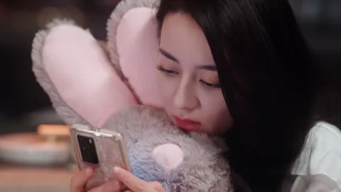 니시아적영요 : 너는 나의 영광 24화