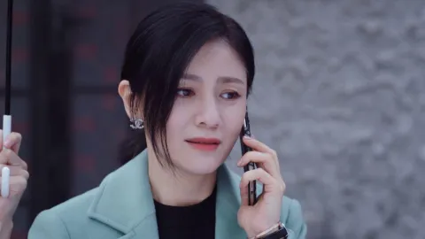 니시아적영요 : 너는 나의 영광 26화