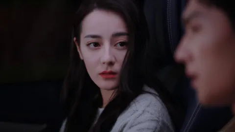니시아적영요 : 너는 나의 영광 28화