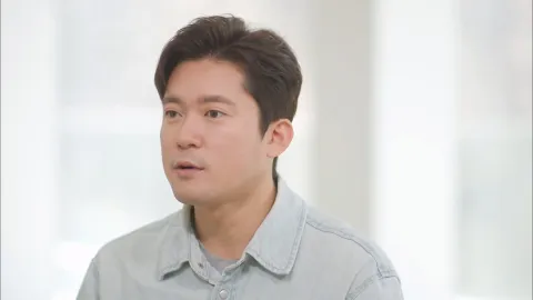 유 퀴즈 온 더 블럭 227화