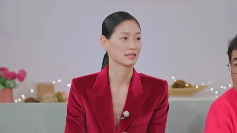 6. 아빠하고 나하고  6화