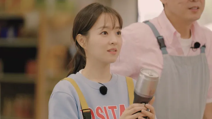 12. 어쩌다 사장3 12화