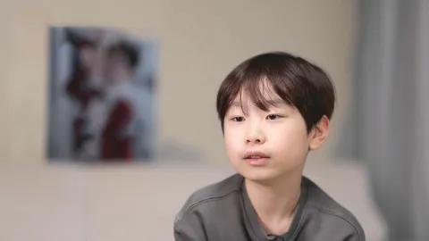 특종세상 617화