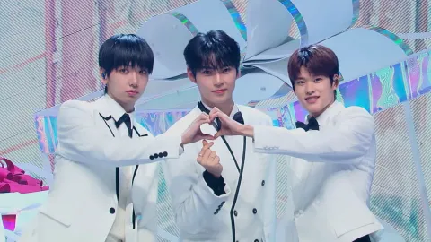 M COUNTDOWN 824화