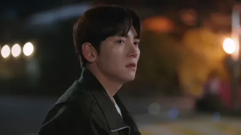 그 놈의 짝사랑