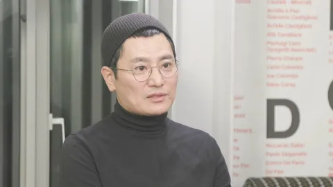 속풀이쇼 동치미 582화