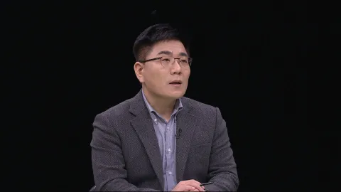 강적들 518화