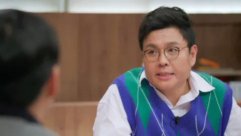 성적을 부탁해 티처스 11화