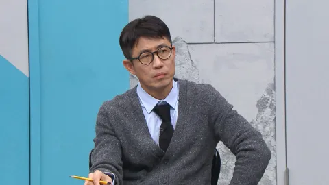 이제 만나러 갑니다 629화