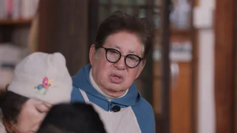 66회 | 김회장네 X 일용이네 X 개똥이네 신년맞이