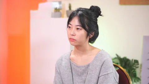 무엇이든 물어보살 250화