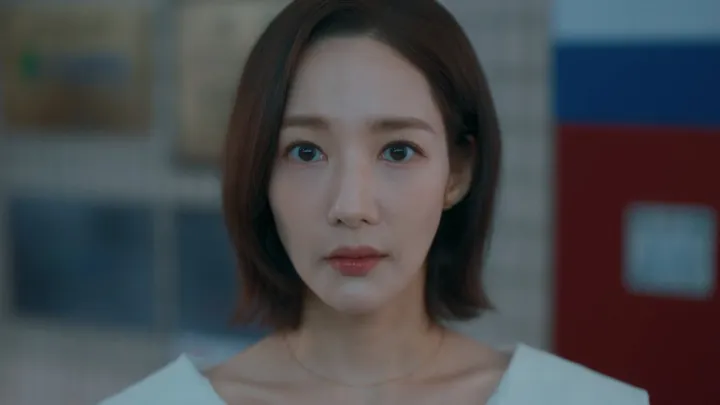 6. 내 남편과 결혼해줘 6화