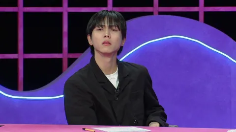 연애의 참견 NEW 209화
