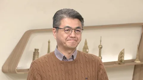벌거벗은 세계사 134회