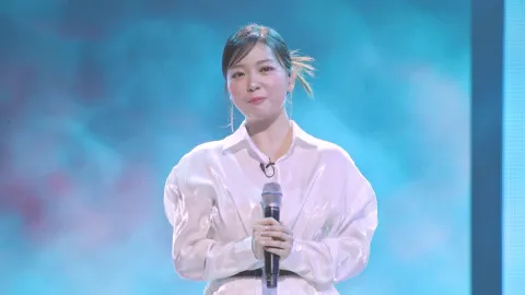 8회 - 뒤집기 한 판의 소용돌이