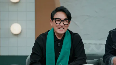 신랑수업 98화