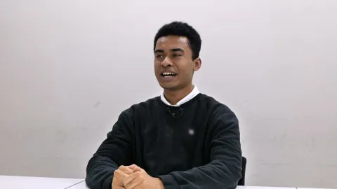 어서와~ 한국은 처음이지? 331화