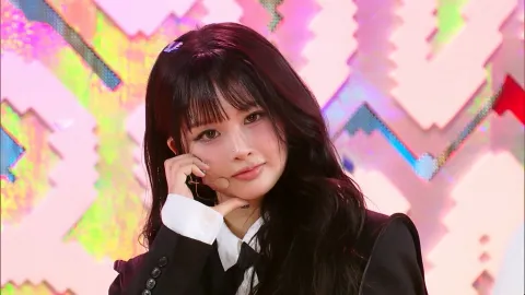 M COUNTDOWN 825화