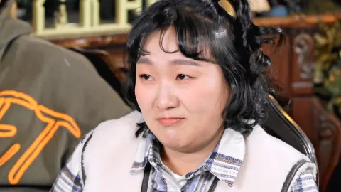 7080 추억의 맛 특집