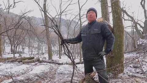 793. 내가 꿈꾸던 고립 5부 나의 낭만 놀이터