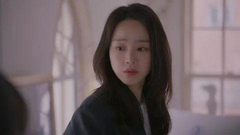 개천의 용을 만든 사람들