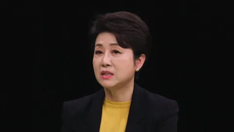 강적들 519화