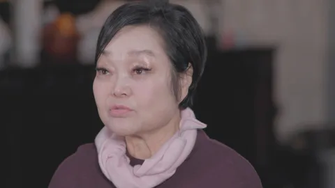 한 번쯤 이혼할 결심 2화