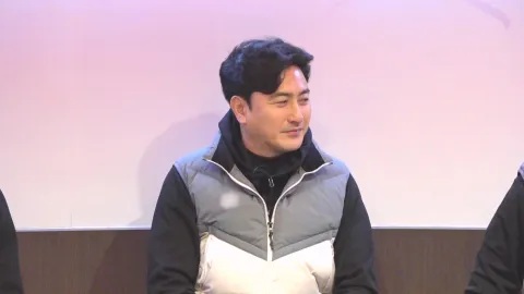 뭉쳐야 찬다3 15화