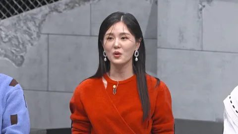 이제 만나러 갑니다 630화