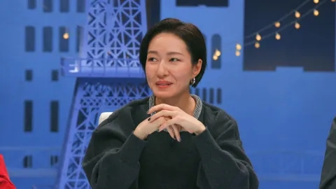 톡파원 25시 96화