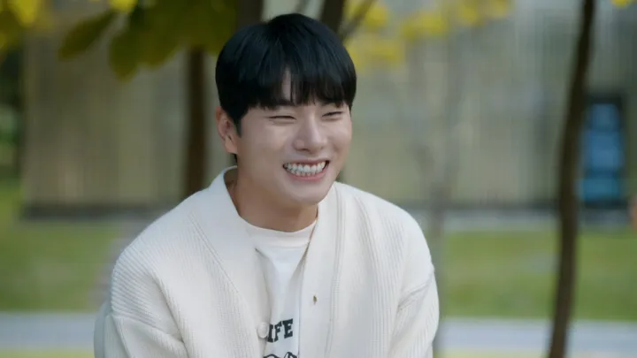 7. 내 남편과 결혼해줘 7화