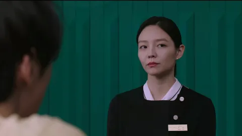 사랑은 두 개 까지