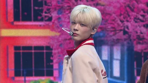 M COUNTDOWN 826화