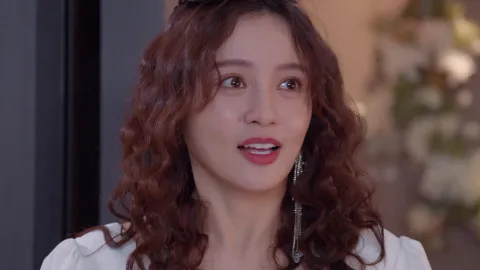 요안적니아: 눈부신 그대여 1화