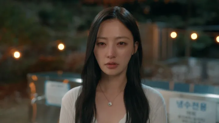 8. 내 남편과 결혼해줘 8화