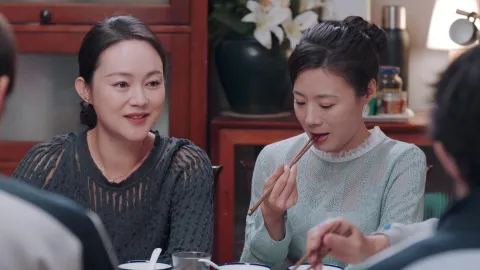 기가 막힌 운명