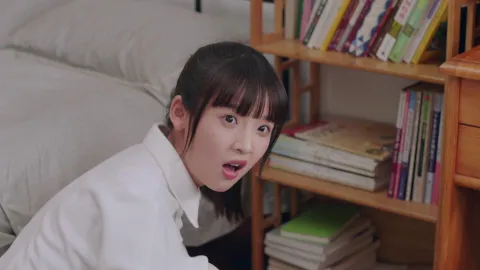 첫 감투, 작심삼일