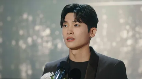 닥터슬럼프 1화