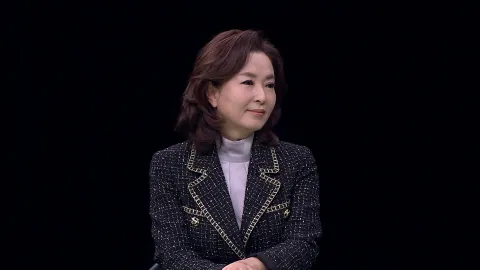 강적들 520화