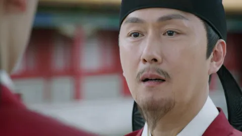 전생의 기억