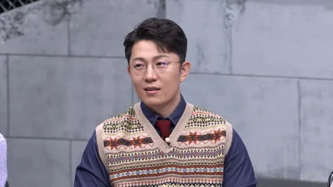 이제 만나러 갑니다 631화