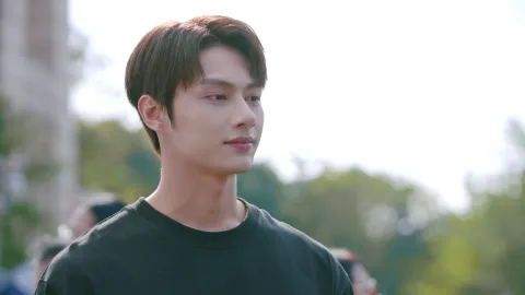 너무 보고 싶은 너
